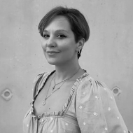 VAZINTARH