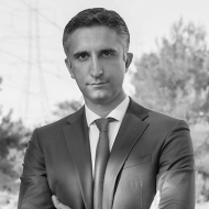 alexoudis